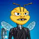 2552