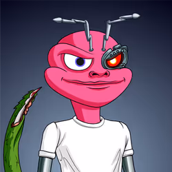 Item Media