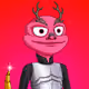 2254
