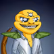 7918