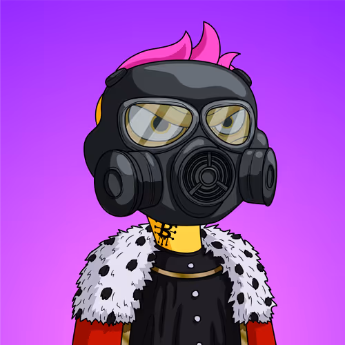 Cyber Hornets Colony Club
