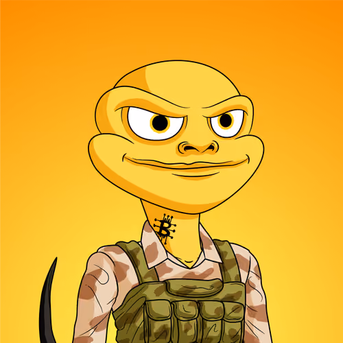 Cyber Hornets Colony Club #5222