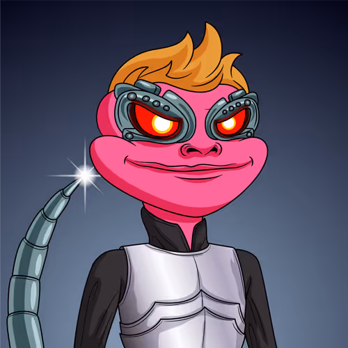 Cyber Hornets Colony Club