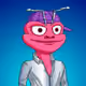 5332