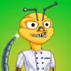 3297