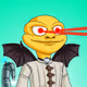 7438