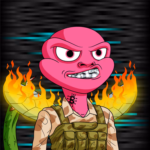 Cyber Hornets Colony Club