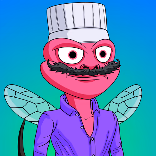 Cyber Hornets Colony Club