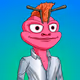 3029
