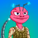 2134