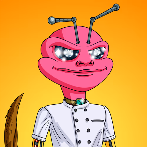 Cyber Hornets Colony Club