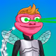2864