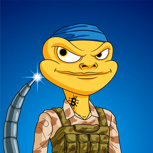 Cyber Hornets Colony Club