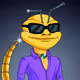 2314