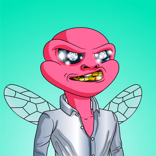 Cyber Hornets Colony Club