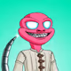 346