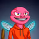 2169