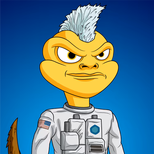 Cyber Hornets Colony Club