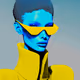 FUTURE FASHION V3