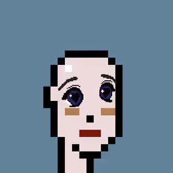490