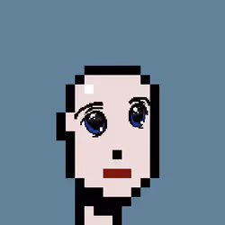 181