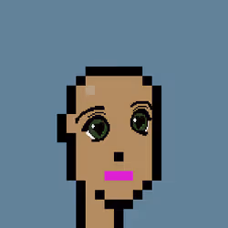 527