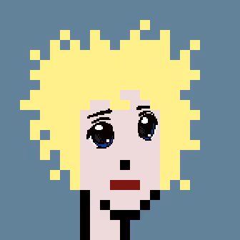 Miladpunks
