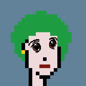 Miladpunks
