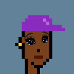500