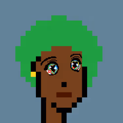 80