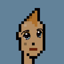 267