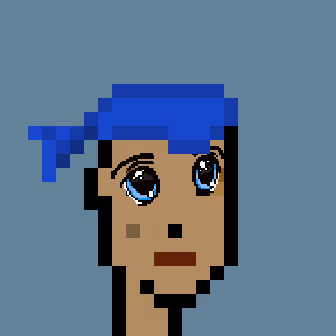 Miladpunks