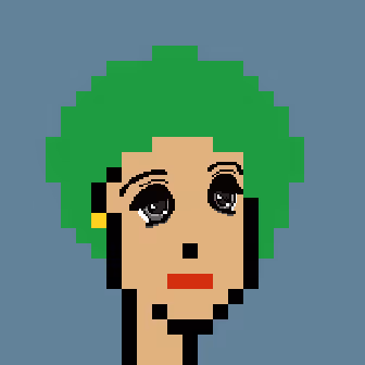 Miladpunks