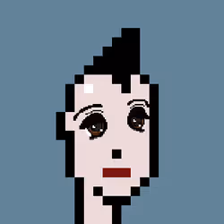 65