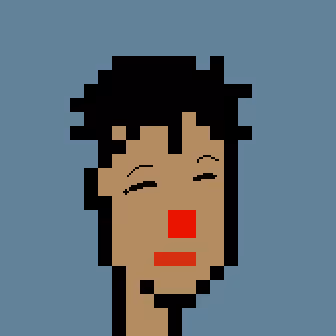 Miladpunks