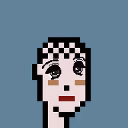 82