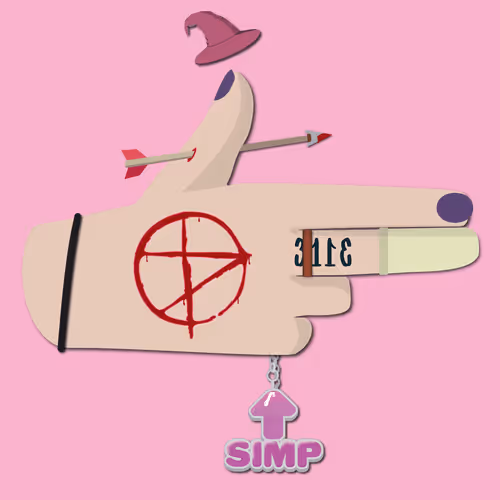 Item #4 Media