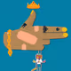 81