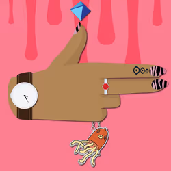 FBSG #66