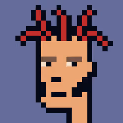 PunkForce #800
