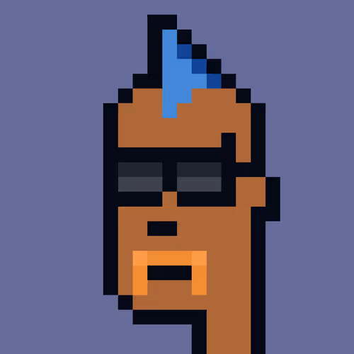 Punkforce