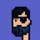 729