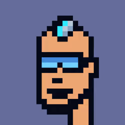 PunkForce #2415