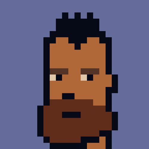 PunkForce #1072