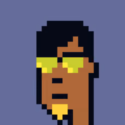 PunkForce #2322