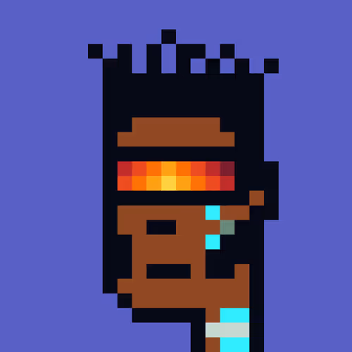Punkforce
