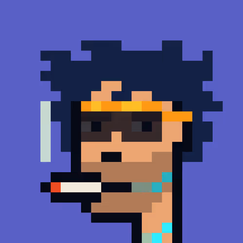 Punkforce