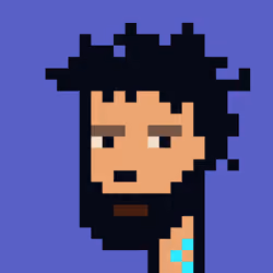 PunkForce #3405