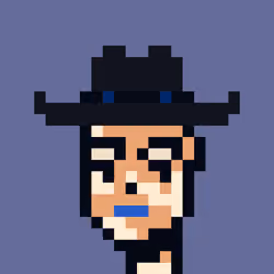 PunkForce #3258