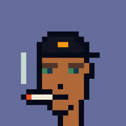 PunkForce #1112
